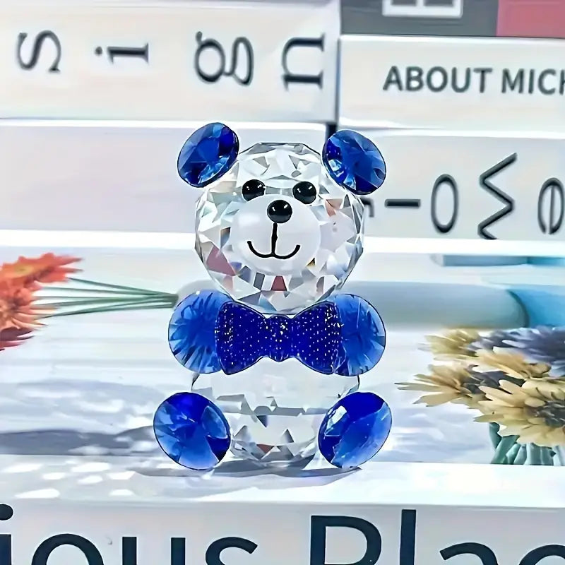 Friendship Bears