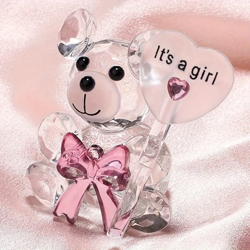 Baby Bears