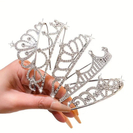 Princess Crown